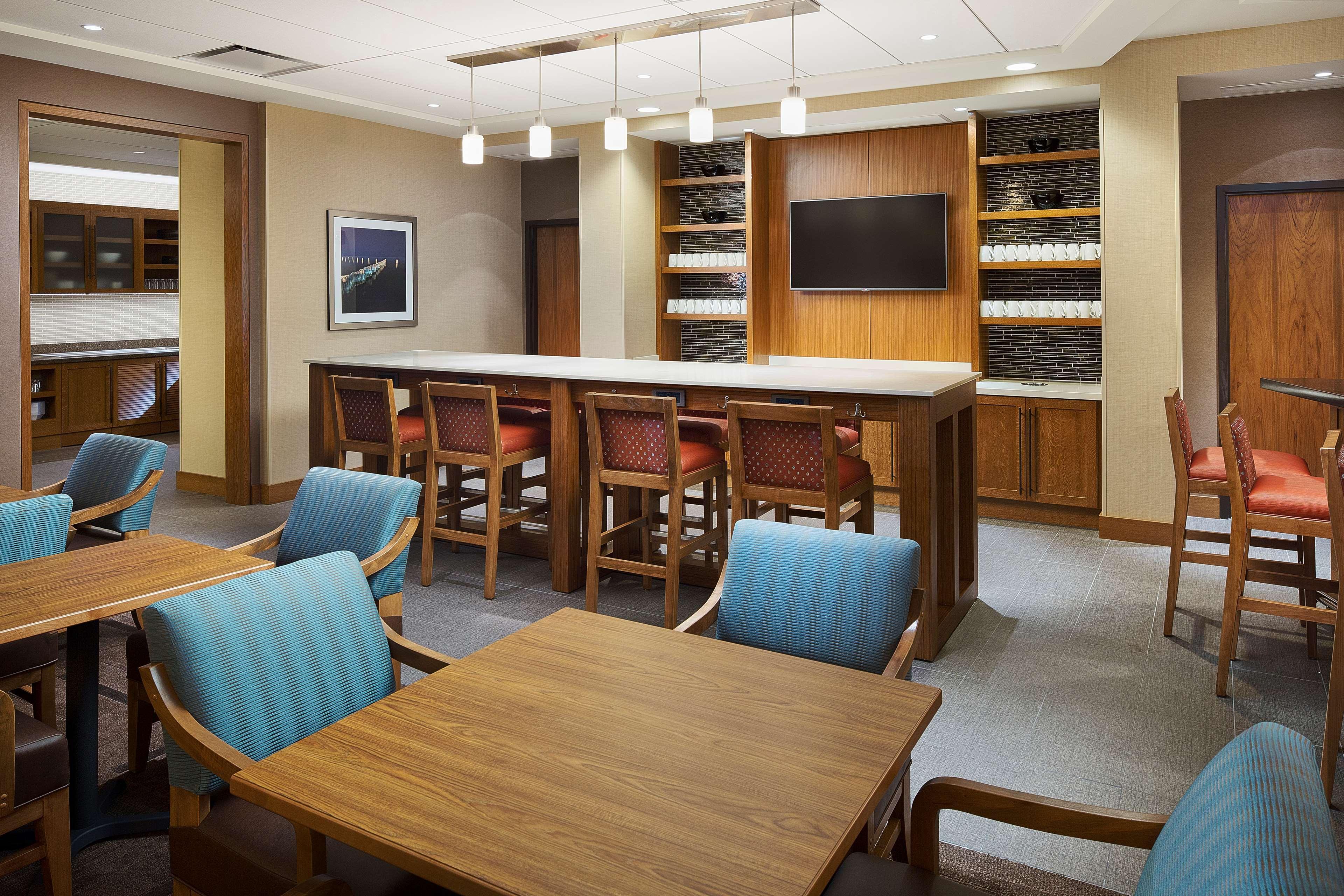 Hyatt Place Chicago Midway Airport Bedford Park Eksteriør bilde